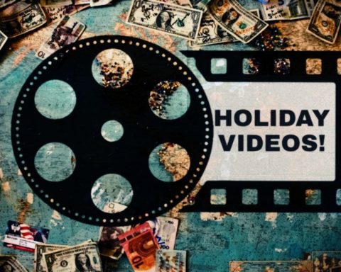 Holiday videos, Travel videos, Holiday video maker, ProVideo