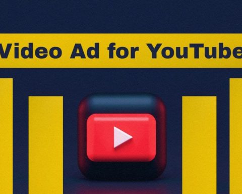 YouTube Ad, Video Ad for YouTube, How to Make a Video Ad for YouTube, YouTube Ads, YouTube Advertisements