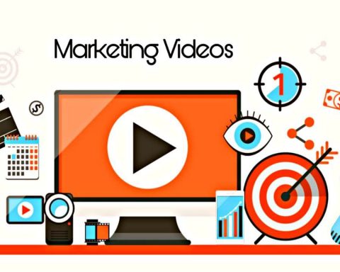 Types of best marketing videos of all time, How do you make a good marketing video? Best marketing video maker app - ProVideo