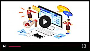 Make video advertisements for good marketing, Which app is best for making video ad?, Best video ad maker online - ProVideo