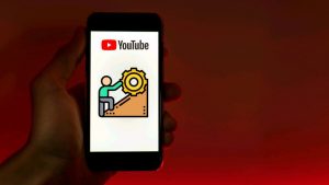 creative YouTube videos, Make a trending challenge video for your YouTube channel, Free video editor - ProVideo