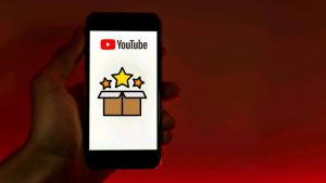 Product review video maker for Youtube- ProVideo