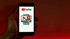 creative YouTube videos, Tutorial videos, easy & quick video tutorials for YouTube channel - ProVideo