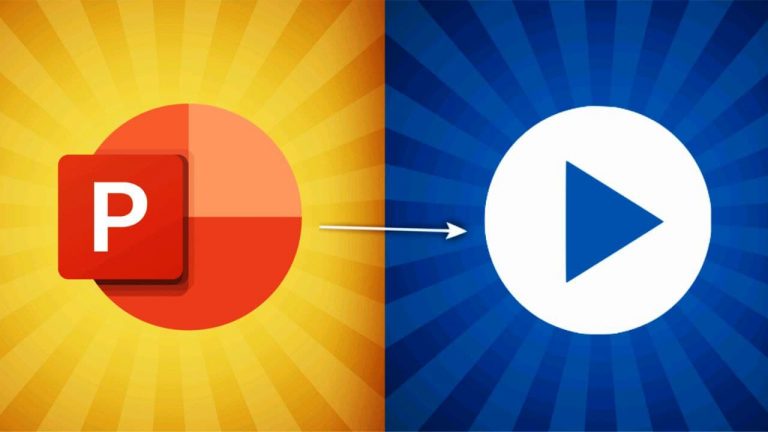 make-a-powerpoint-into-a-video-quickly-and-easily-with-provideo